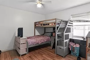 24 Pecan Course Loop, Ocala, FL 34472 - Photo 12