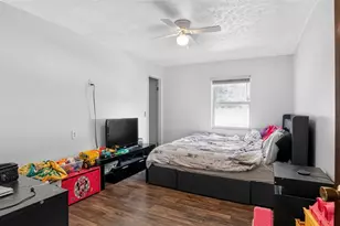 24 Pecan Course Loop, Ocala, FL 34472 - Photo 14