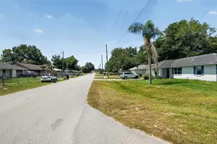 24 Pecan Course Loop, Ocala, FL 34472 - Photo 6