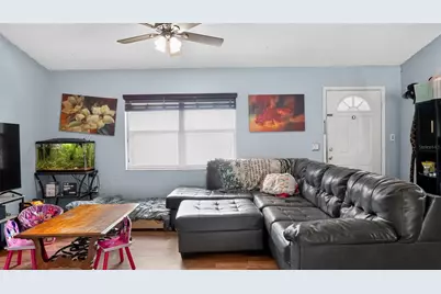 24 Pecan Course Loop, Ocala, FL 34472 - Photo 8