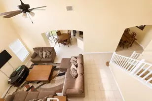 137 Rosso Dr, Davenport, FL 33837 - Photo 6