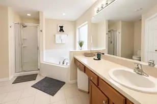 137 Rosso Dr, Davenport, FL 33837 - Photo 16
