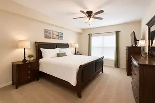 137 Rosso Dr, Davenport, FL 33837 - Photo 12