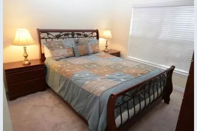 137 Rosso Drive, Davenport, FL 33837 - Photo 10