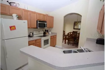 137 Rosso Drive, Davenport, FL 33837 - Photo 2