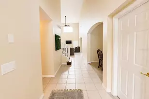 137 Rosso Dr, Davenport, FL 33837 - Photo 2