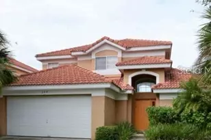 137 Rosso Dr, Davenport, FL 33837 - Photo 1