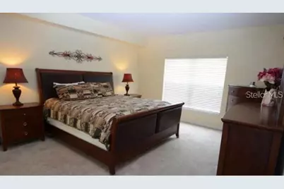 137 Rosso Drive, Davenport, FL 33837 - Photo 12