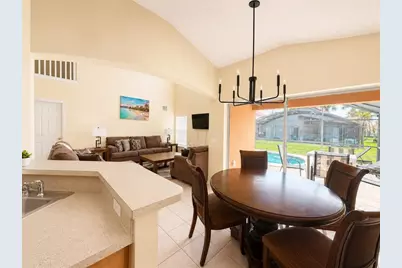 137 Rosso Drive, Davenport, FL 33837 - Photo 4