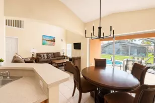 137 Rosso Dr, Davenport, FL 33837 - Photo 4