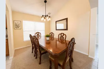 137 Rosso Drive, Davenport, FL 33837 - Photo 8