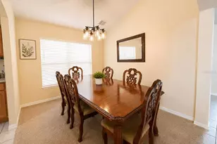 137 Rosso Dr, Davenport, FL 33837 - Photo 8