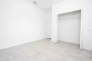 15315 SW Sw 50th Ave Rd, Ocala, FL 34473 - Photo 56