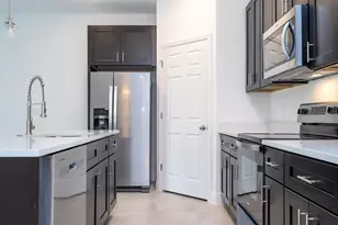 15315 SW Sw 50th Ave Rd, Ocala, FL 34473 - Photo 8