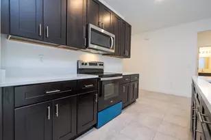 15315 SW Sw 50th Ave Rd, Ocala, FL 34473 - Photo 14