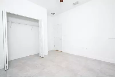 15315 SW Sw 50th Avenue Road, Ocala, FL 34473 - Photo 52