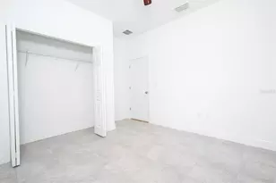 15315 SW Sw 50th Ave Rd, Ocala, FL 34473 - Photo 52