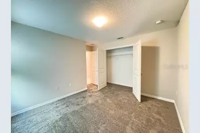 266 Reese Court, Saint Cloud, FL 34769 - Photo 22