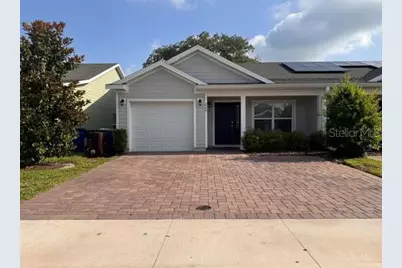 266 Reese Court, Saint Cloud, FL 34769 - Photo 1