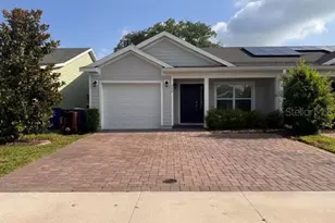266 Reese Ct, Saint Cloud, FL 34769 - Photo 1