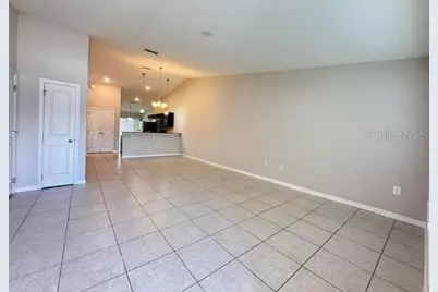 266 Reese Court, Saint Cloud, FL 34769 - Photo 2