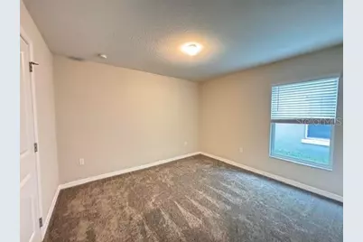 266 Reese Court, Saint Cloud, FL 34769 - Photo 20