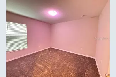 266 Reese Court, Saint Cloud, FL 34769 - Photo 18