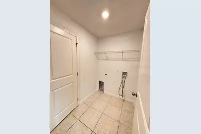 266 Reese Court, Saint Cloud, FL 34769 - Photo 14
