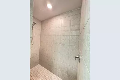 266 Reese Court, Saint Cloud, FL 34769 - Photo 12