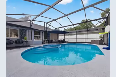 5014 Sawdust Circle, Ocoee, FL 34761 - Photo 24