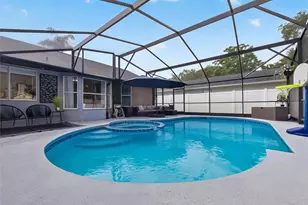 5014 Sawdust Cir, Ocoee, FL 34761 - Photo 24