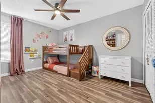 5014 Sawdust Cir, Ocoee, FL 34761 - Photo 20