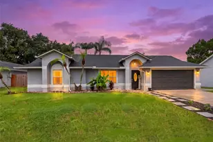 5014 Sawdust Cir, Ocoee, FL 34761 - Photo 32