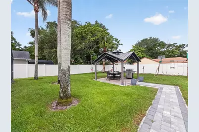 5014 Sawdust Circle, Ocoee, FL 34761 - Photo 30