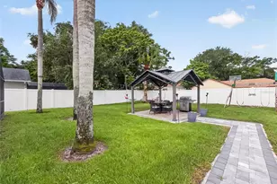5014 Sawdust Cir, Ocoee, FL 34761 - Photo 30