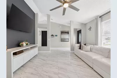 5014 Sawdust Circle, Ocoee, FL 34761 - Photo 6