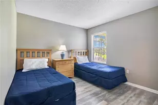 2765 Kokomo Loop, Haines City, FL 33844 - Photo 26