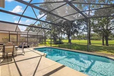 2765 Kokomo Loop, Haines City, FL 33844 - Photo 34