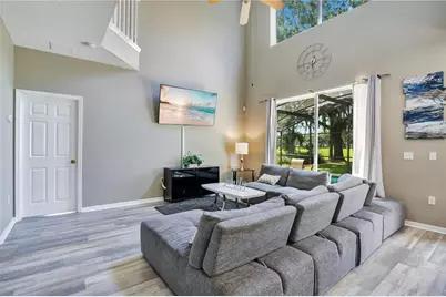 2765 Kokomo Loop, Haines City, FL 33844 - Photo 8