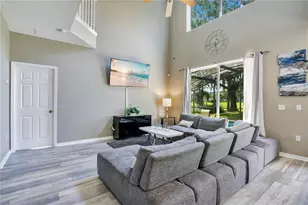2765 Kokomo Loop, Haines City, FL 33844 - Photo 8