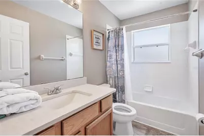 2765 Kokomo Loop, Haines City, FL 33844 - Photo 28