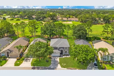 2765 Kokomo Loop, Haines City, FL 33844 - Photo 38