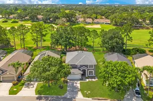 2765 Kokomo Loop, Haines City, FL 33844 - Photo 38