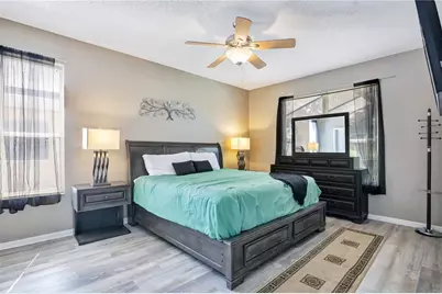 2765 Kokomo Loop, Haines City, FL 33844 - Photo 14