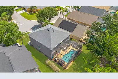 2765 Kokomo Loop, Haines City, FL 33844 - Photo 42