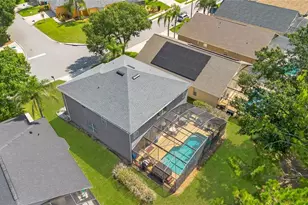 2765 Kokomo Loop, Haines City, FL 33844 - Photo 42