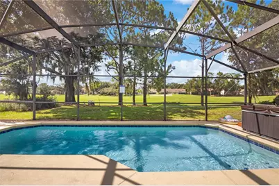 2765 Kokomo Loop, Haines City, FL 33844 - Photo 32