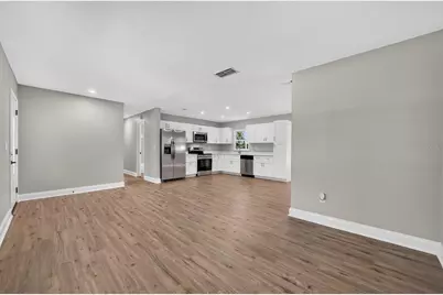 262 Marjorie Boulevard, Longwood, FL 32750 - Photo 6