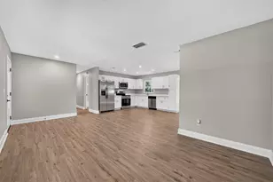 262 Marjorie Blvd, Longwood, FL 32750 - Photo 6