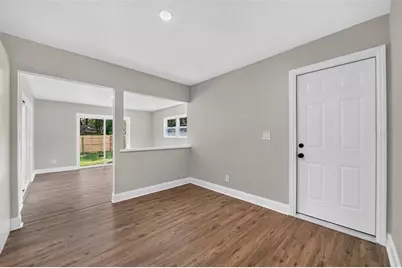 262 Marjorie Boulevard, Longwood, FL 32750 - Photo 12